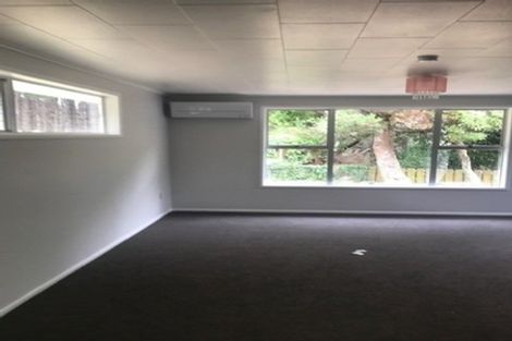 Photo of property in 56 Ernest Street, Ranui, Porirua, 5024