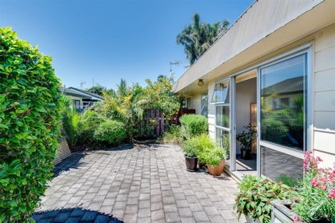 Photo of property in 3/184 Vigor Brown Street, Napier South, Napier, 4110