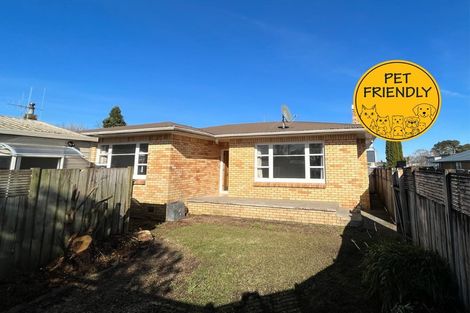 Photo of property in 101 Silverdale Road, Silverdale, Hamilton, 3216