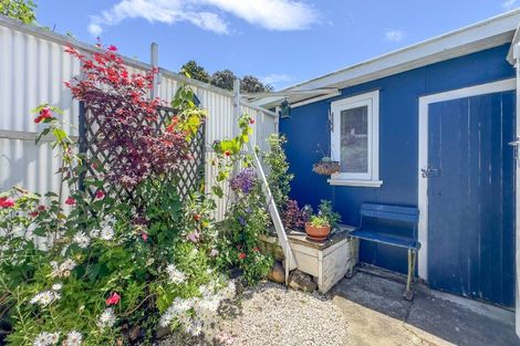Photo of property in 25 Waiomu Valley Road, Waiomu, Thames, 3575
