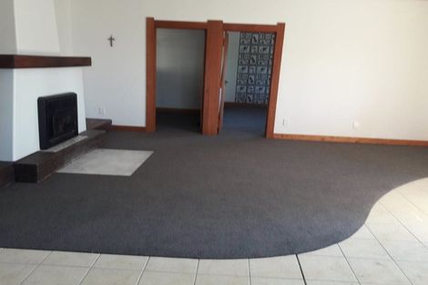 Photo of property in The Trading Post, 900 Waimarama Road, Waimarama, Havelock North, 4294