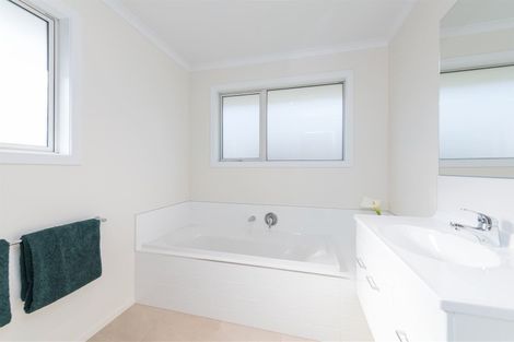 Photo of property in 3 Berryfield Drive, Richmond, 7020