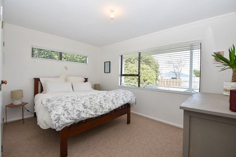 Photo of property in 3/13 Dixon Street, Carterton, 5713