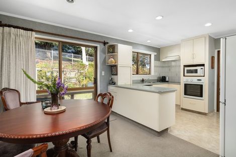 Photo of property in 236 Fraser Street, Tauranga South, Tauranga, 3112