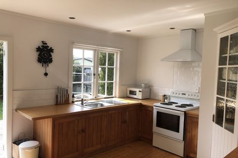 Photo of property in 4 Pine Park Road, Onerahi, Whangarei, 0110