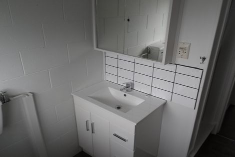 Photo of property in 3/271 Oceanbeach Road, Mount Maunganui, 3116