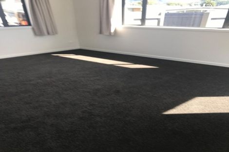 Photo of property in 62a Golders Road, Elderslea, Upper Hutt, 5018