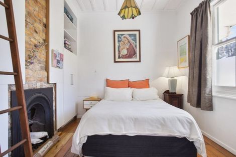 Photo of property in 65 Savage Road, Waihi, 3610