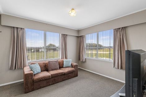 Photo of property in 16 Mount Avenue, Te Aroha, 3320
