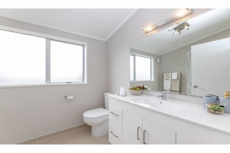 Photo of property in 27a Vickery Street, Kaiapoi, 7630