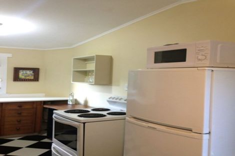 Photo of property in 66 Ludlam Street, Seatoun, Wellington, 6022