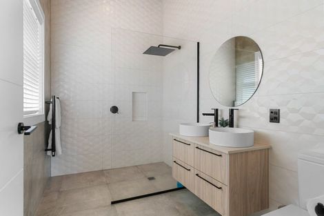 Photo of property in 66 Lakeview Lane, Mangawhai, 0573