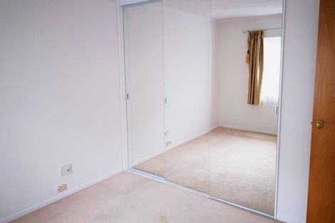 Photo of property in 2/20 Steeple Rise, Pakuranga, Auckland, 2010