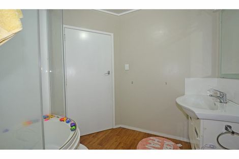 Photo of property in 310 River Road, Kawerau, 3127