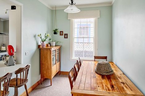 Photo of property in 70 Randwick Crescent, Moera, Lower Hutt, 5010