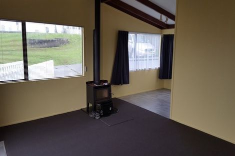 Photo of property in 25 Whiteman Road, Kawakawa, 0210