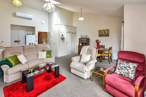 Photo of property in 10/151 Kitchener Road, Pukekohe, 2120