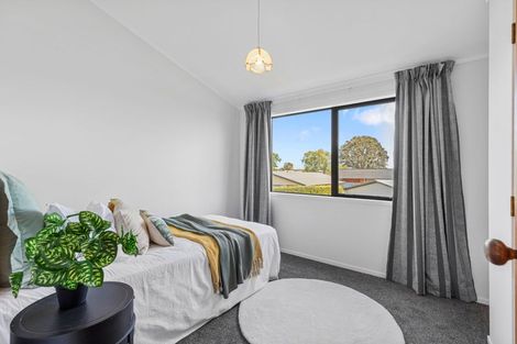 Photo of property in 13 Tupaea Place, Otumoetai, Tauranga, 3110