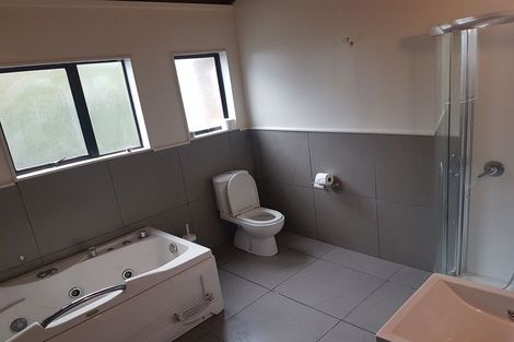 Photo of property in 642b Whangaparaoa Road, Stanmore Bay, Whangaparaoa, 0932