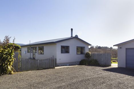 Photo of property in 40 Monmouth Street, Hampden, 9410