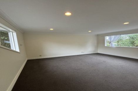 Photo of property in 136 Cook Street, Cockle Bay, Auckland, 2014