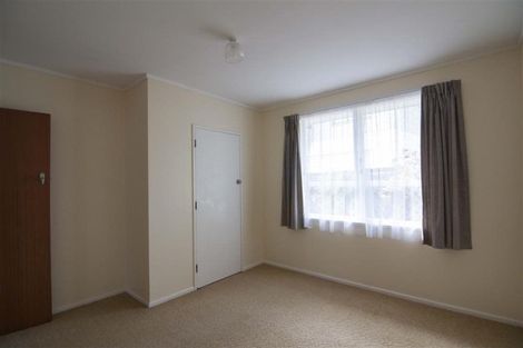 Photo of property in 53 Resthill Crescent, Glenview, Hamilton, 3206