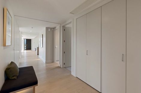 Photo of property in Kawarau Heights, 71 Kawarau Heights Boulevard, Lake Hayes, Queenstown, 9304