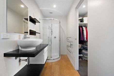 Photo of property in 18b Sainsbury Road, Fernhill, Queenstown, 9300