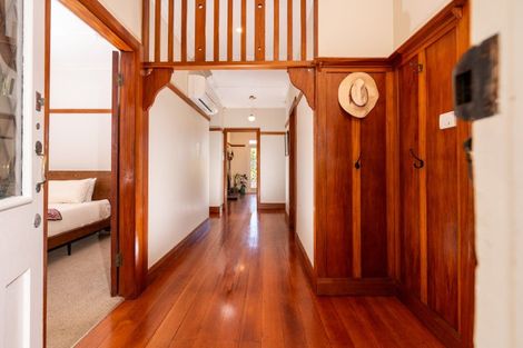 Photo of property in 45b Mana Street, Vogeltown, Wellington, 6021