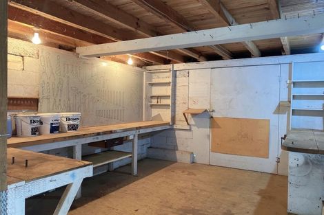 Photo of property in 6 Bambro Street, Warkworth, 0910