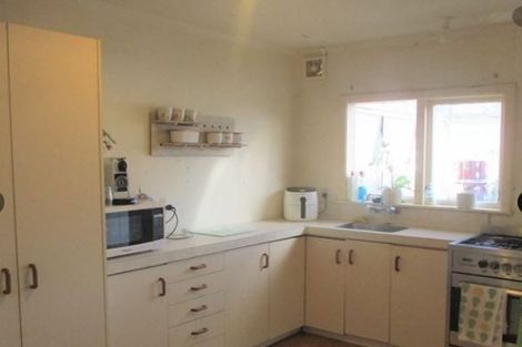 Photo of property in 40a Avalon Crescent, Avalon, Lower Hutt, 5011