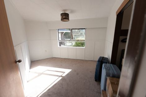 Photo of property in 110 Reotahi Road, Whangarei Heads, Whangarei, 0174