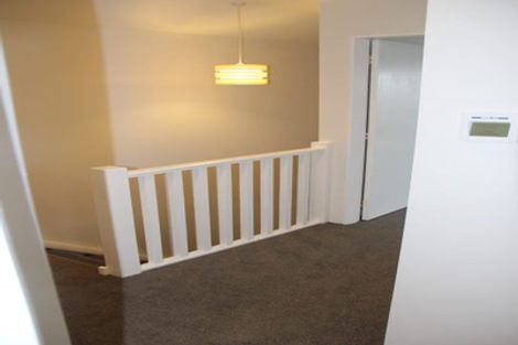 Photo of property in 1/59 John Sims Drive, Broadmeadows, Wellington, 6035