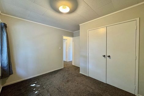 Photo of property in 7a Lupton Road, Manurewa, Auckland, 2102