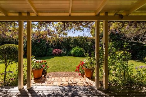 Photo of property in 22 Cobham Road, Kerikeri, 0230