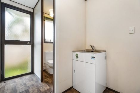 Photo of property in 1/3175 Great North Road, New Lynn, Auckland, 0600