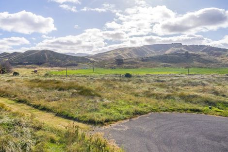 Photo of property in 28 Reefview Way, Flat Point, 5883