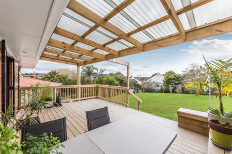 Photo of property in 11 Walton Avenue, Warkworth, 0910