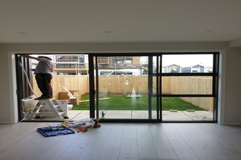 Photo of property in 15 Desalt Drive, Hobsonville, Auckland, 0616