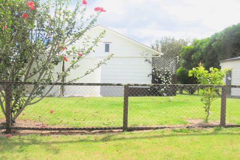 Photo of property in 16 Mako Street, Taupo Bay, Mangonui, 0494