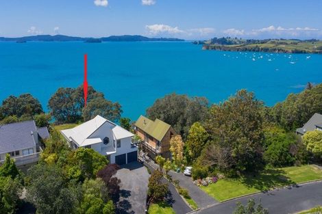 Photo of property in 51 Fidelis Avenue, Snells Beach, 0920