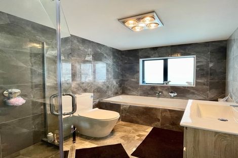 Photo of property in 1 Silverhill Lane, Silverdale, 0932