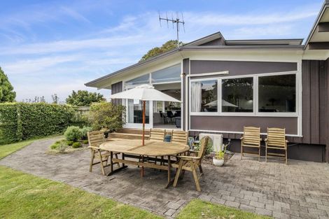 Photo of property in 25 Puriri Street, Hilltop, Taupo, 3330