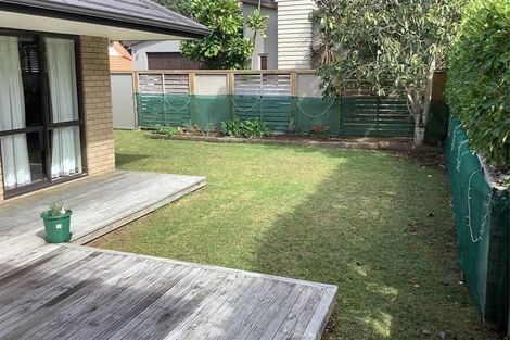 Photo of property in 10a Shepherds Road, Papakura, 2110