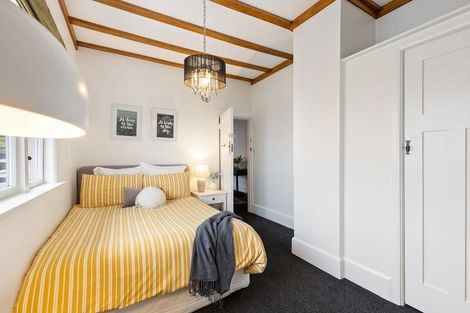Photo of property in 83 North Street, Palmerston North, 4410