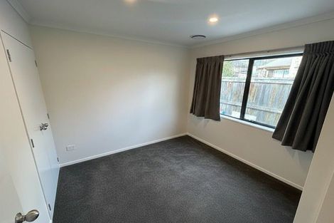 Photo of property in 27 Hope Avenue, Lake Hayes, Queenstown, 9304