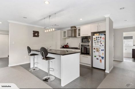 Photo of property in 108 Waterside Drive, Pyes Pa, Tauranga, 3112