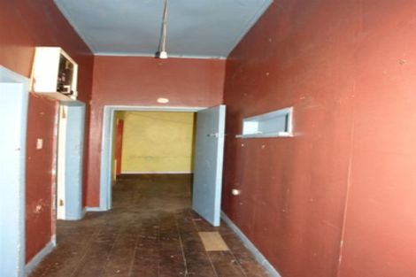 Photo of property in 17 Gloag Street, Waverley, 4510