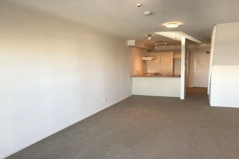 Photo of property in 18/1 Akiraho Street, Mount Eden, Auckland, 1024