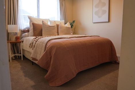 Photo of property in 37 Lloyd Street, Parkvale, Tauranga, 3112